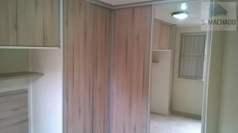 Imagem Apartamento com 2 Quartos à Venda, 52 m² em Vila Camilópolis - Santo André Imagem Apartamento com 2 Quartos à Venda, 52 m² em Vila Camilópolis - Santo André
