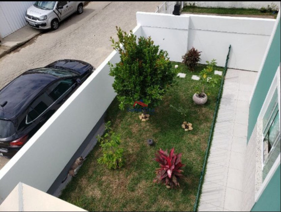 Imagem Casa com 2 Quartos à Venda, 203 m² em São João Do Rio Vermelho - Florianópolis Imagem Casa com 2 Quartos à Venda, 203 m² em São João Do Rio Vermelho - Florianópolis