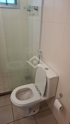 Imagem Apartamento com 4 Quartos à Venda, 225 m² em Lagoa - Rio De Janeiro