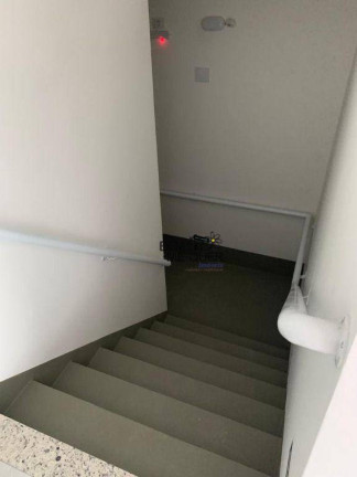 Imagem Apartamento com 2 Quartos à Venda, 50 m² em Jardim Regina - São Paulo Imagem Apartamento com 2 Quartos à Venda, 50 m² em Jardim Regina - São Paulo