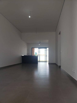 Imagem Casa com 3 Quartos à Venda, 167 m² em Jacaré - Cabreúva