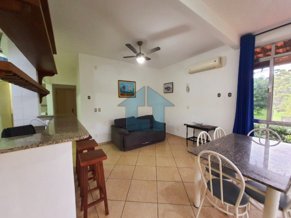Imagem Apartamento com 2 Quartos à Venda, 63 m² em Porto Bracuhy - Angra Dos Reis