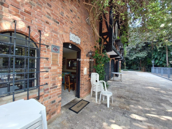 Imagem Imóvel com 4 Quartos para Alugar, 160 m² em Santo Amaro - São Paulo Imagem Imóvel com 4 Quartos para Alugar, 160 m² em Santo Amaro - São Paulo