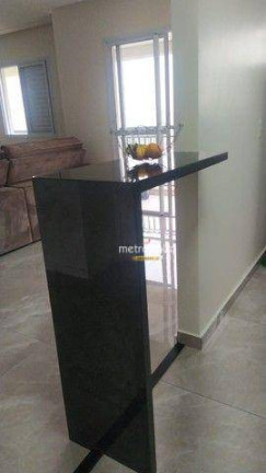 Imagem Apartamento com 2 Quartos à Venda, 84 m² em Vila América - Santo André Imagem Apartamento com 2 Quartos à Venda, 84 m² em Vila América - Santo André