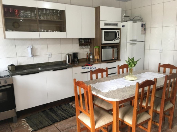 Imagem Sobrado com 6 Quartos à Venda, 350 m² em Ingleses Do Rio Vermelho - Florianópolis Imagem Sobrado com 6 Quartos à Venda, 350 m² em Ingleses Do Rio Vermelho - Florianópolis