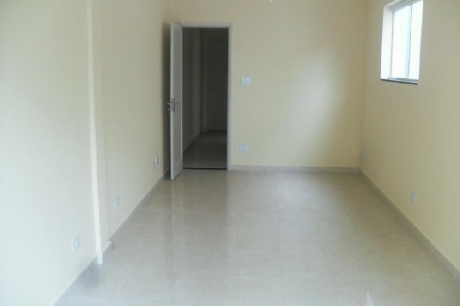 Imagem Apartamento à Venda, 50 m² em Gonzaga - Santos Imagem Apartamento à Venda, 50 m² em Gonzaga - Santos