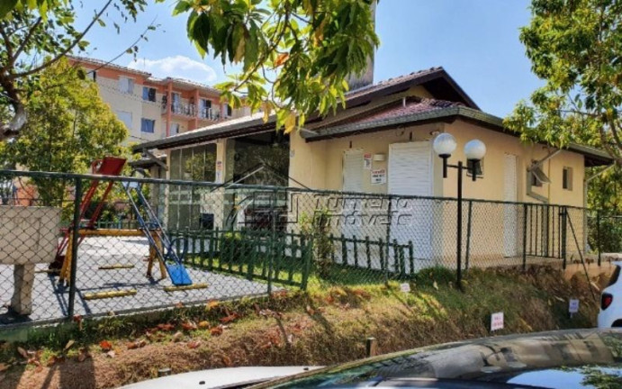 Imagem Apartamento com 2 Quartos à Venda, 59 m² em Jardim Sul - São José Dos Campos Imagem Apartamento com 2 Quartos à Venda, 59 m² em Jardim Sul - São José Dos Campos