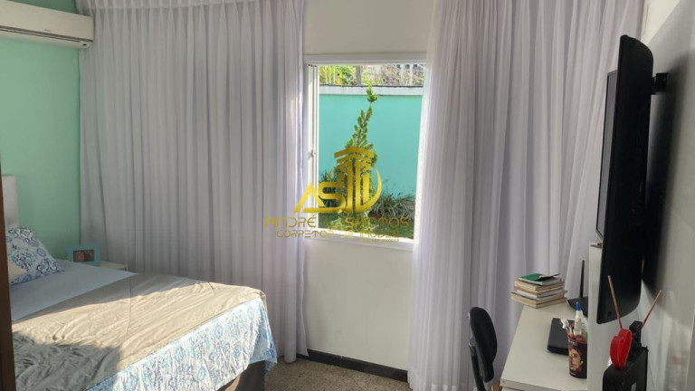 Imagem Casa com 3 Quartos à Venda, 350 m² em Canto Do Forte - Praia Grande Imagem Casa com 3 Quartos à Venda, 350 m² em Canto Do Forte - Praia Grande