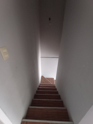 Imagem Sobrado com 2 Quartos à Venda, 110 m² em Areias - Camboriú