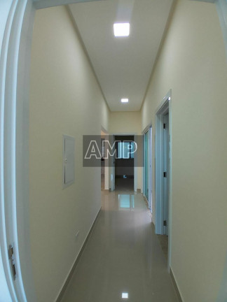 Imagem Casa de Condomínio com 3 Quartos à Venda, 240 m² em Ponta Negra - Manaus Imagem Casa de Condomínio com 3 Quartos à Venda, 240 m² em Ponta Negra - Manaus