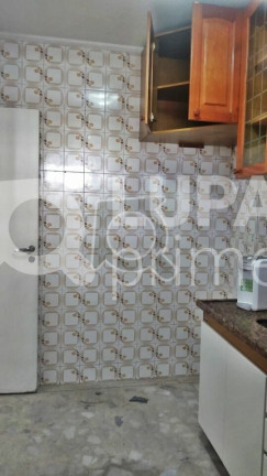 Imagem Apartamento com 2 Quartos à Venda, 49 m² em Vila Guilherme - São Paulo Imagem Apartamento com 2 Quartos à Venda, 49 m² em Vila Guilherme - São Paulo