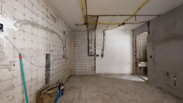 Imagem Apartamento com 2 Quartos à Venda, 112 m² em Jardim Paulista - São Paulo Imagem Apartamento com 2 Quartos à Venda, 112 m² em Jardim Paulista - São Paulo