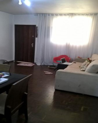 Imagem Apartamento com 2 Quartos à Venda, 67 m² em Bela Vista - São Paulo Imagem Apartamento com 2 Quartos à Venda, 67 m² em Bela Vista - São Paulo