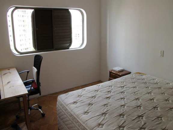 Imagem Apartamento com 4 Quartos à Venda, 312 m² em Tatuape - São Paulo Imagem Apartamento com 4 Quartos à Venda, 312 m² em Tatuape - São Paulo