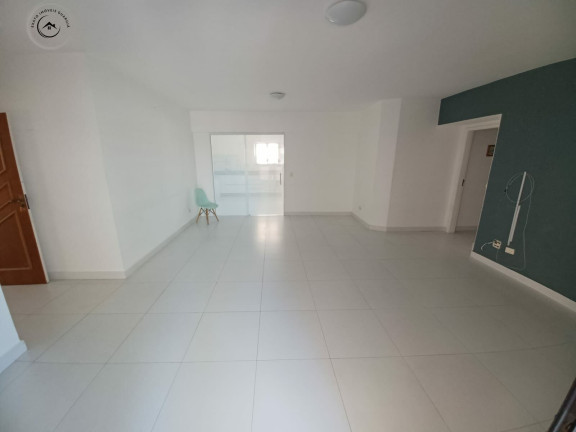 Imagem Apartamento com 4 Quartos à Venda, 150 m² em Vila Luis Antônio - Guarujá Imagem Apartamento com 4 Quartos à Venda, 150 m² em Vila Luis Antônio - Guarujá
