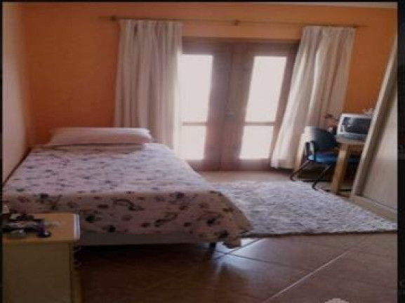 Imagem Casa com 4 Quartos à Venda, 200 m² em Jardim Maristela - Atibaia Imagem Casa com 4 Quartos à Venda, 200 m² em Jardim Maristela - Atibaia