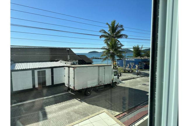 Imagem Apartamento com 2 Quartos à Venda, 85 m² em Canasvieiras - Florianópolis