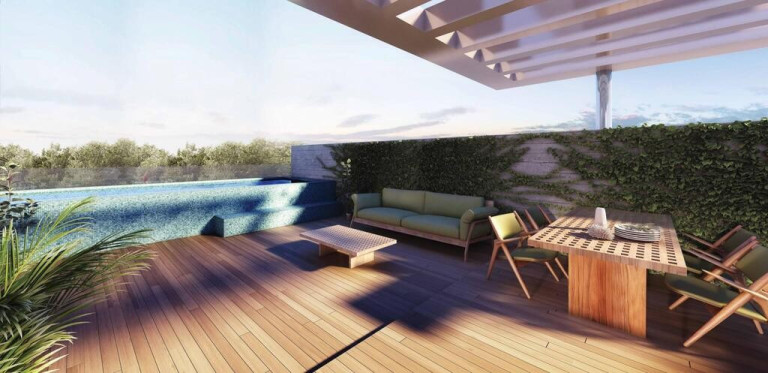 Imagem Apartamento com 3 Quartos à Venda, 347 m² em Moinhos De Vento - Porto Alegre Imagem Apartamento com 3 Quartos à Venda, 347 m² em Moinhos De Vento - Porto Alegre