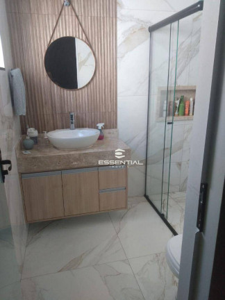 Imagem Casa com 5 Quartos à Venda, 400 m² em Parque Celeste - São José Do Rio Preto Imagem Casa com 5 Quartos à Venda, 400 m² em Parque Celeste - São José Do Rio Preto