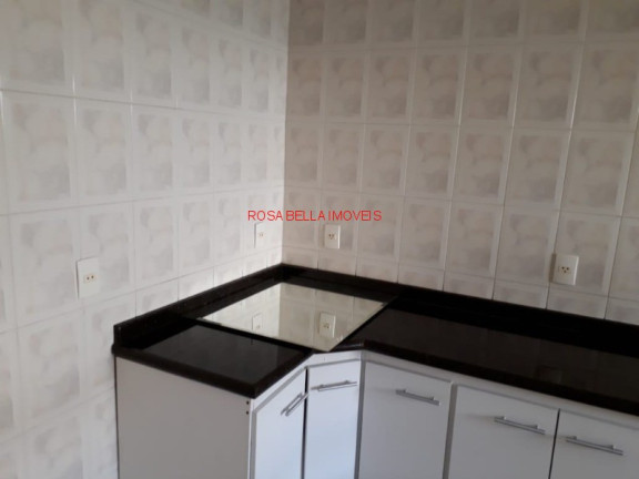 Imagem Apartamento com 2 Quartos à Venda, 64 m² em Parque Residencial Eloy Chaves - Jundiaí Imagem Apartamento com 2 Quartos à Venda, 64 m² em Parque Residencial Eloy Chaves - Jundiaí