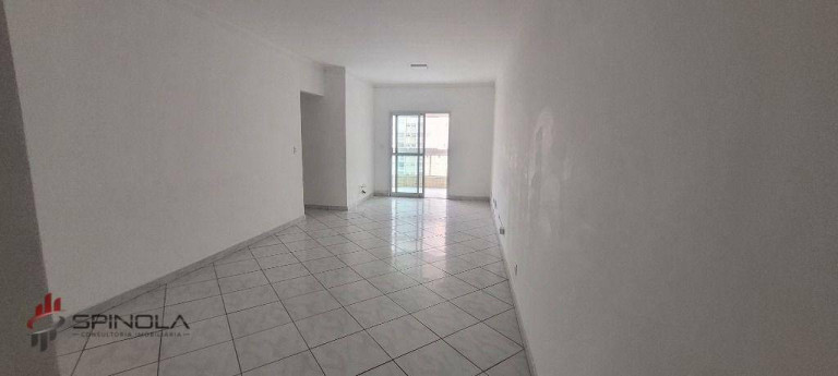Imagem Apartamento com 3 Quartos à Venda, 104 m² em Ocian - Praia Grande Imagem Apartamento com 3 Quartos à Venda, 104 m² em Ocian - Praia Grande