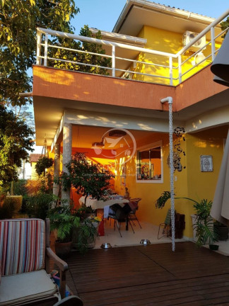 Imagem Casa com 3 Quartos à Venda, 200 m² em Peró - Cabo Frio Imagem Casa com 3 Quartos à Venda, 200 m² em Peró - Cabo Frio