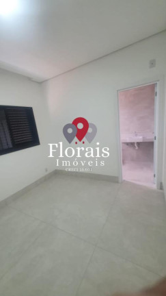 Imagem Casa com 3 Quartos à Venda, 184 m² em Condomínio Primor Das Torres - Cuiabá