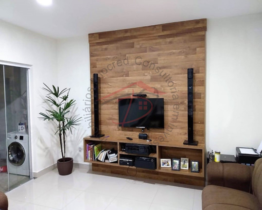 Imagem Imóvel com 2 Quartos à Venda, 90 m² em Vila Inema - Hortolândia Imagem Imóvel com 2 Quartos à Venda, 90 m² em Vila Inema - Hortolândia