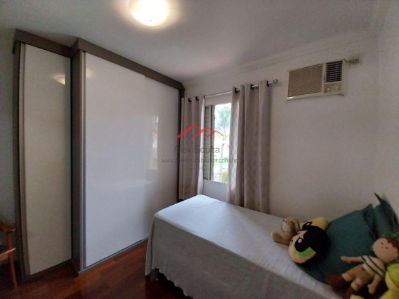Imagem Casa com 3 Quartos à Venda, 84 m² em Parque Vila Flores - Sumaré