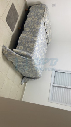 Imagem Apartamento à Venda, 115 m² em Jardim Botânico - Ribeirão Preto Imagem Apartamento à Venda, 115 m² em Jardim Botânico - Ribeirão Preto