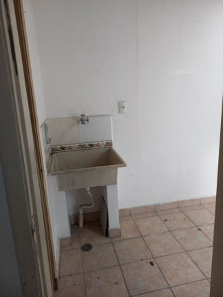 Imagem Sobrado com 2 Quartos à Venda, 117 m² em Ipiranga - Sp Imagem Sobrado com 2 Quartos à Venda, 117 m² em Ipiranga - Sp