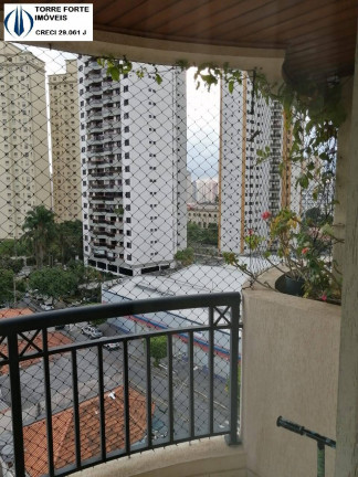 Imagem Apartamento com 3 Quartos à Venda, 85 m² em Vila Santo Estevão - São Paulo Imagem Apartamento com 3 Quartos à Venda, 85 m² em Vila Santo Estevão - São Paulo