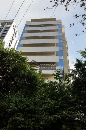 Sala Comercial à Venda, 32 m² em Pinheiros - São Paulo