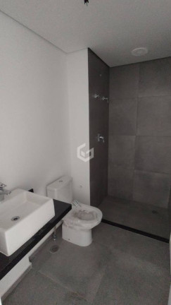 Imagem Apartamento com 1 Quarto à Venda, 35 m² em Cidade Mãe Do Céu - São Paulo