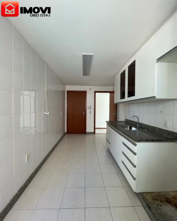 Imagem Apartamento com 4 Quartos à Venda, 140 m² em Enseada Do Suá - Vitória Imagem Apartamento com 4 Quartos à Venda, 140 m² em Enseada Do Suá - Vitória