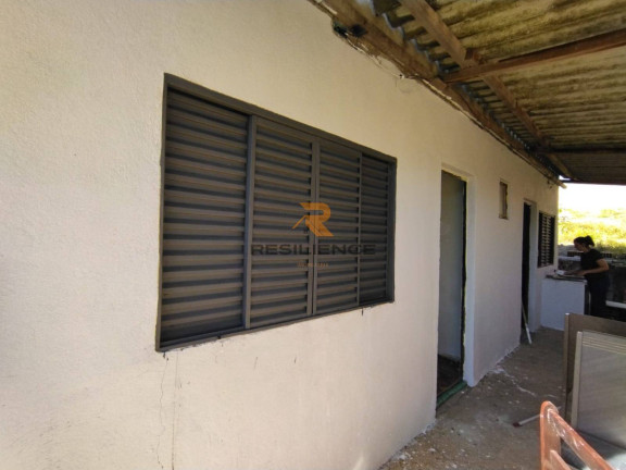 Imagem Casa com 2 Quartos à Venda, 70 m² em Flórida (melo Viana) - Esmeraldas Imagem Casa com 2 Quartos à Venda, 70 m² em Flórida (melo Viana) - Esmeraldas