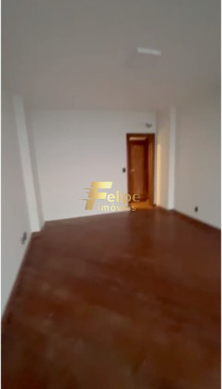 Imagem Imóvel com 3 Quartos à Venda, 110 m² em Praia Da Costa - Vila Velha Imagem Imóvel com 3 Quartos à Venda, 110 m² em Praia Da Costa - Vila Velha