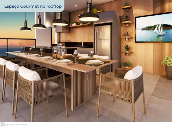 Imagem Apartamento à Venda, 35 m² em Toninhas - Ubatuba Imagem Apartamento à Venda, 35 m² em Toninhas - Ubatuba