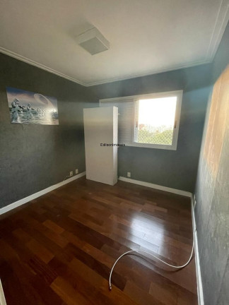 Imagem Apartamento com 3 Quartos à Venda, 140 m² em Lapa - São Paulo Imagem Apartamento com 3 Quartos à Venda, 140 m² em Lapa - São Paulo