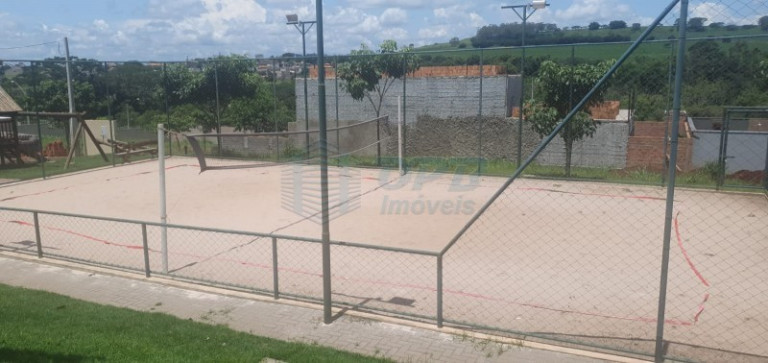 Imagem Terreno à Venda,  em Bonfim Paulista - Ribeirão Preto
