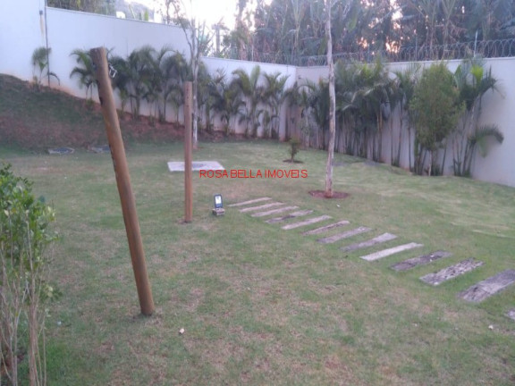 Imagem Apartamento com 3 Quartos à Venda, 62 m² em Parque União - Jundiaí