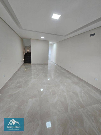 Imagem Sobrado com 3 Quartos à Venda, 146 m² em Vila Medeiros - São Paulo Imagem Sobrado com 3 Quartos à Venda, 146 m² em Vila Medeiros - São Paulo