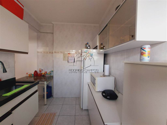 Imagem Apartamento com 2 Quartos à Venda, 118 m² em Tupi - Praia Grande Imagem Apartamento com 2 Quartos à Venda, 118 m² em Tupi - Praia Grande
