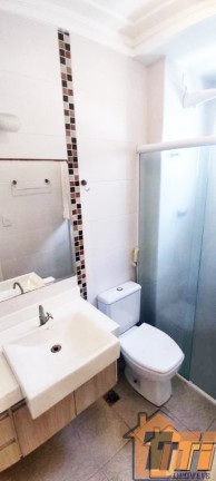 Imagem Cobertura com 3 Quartos à Venda, 260 m² em Praia Grande - Ubatuba