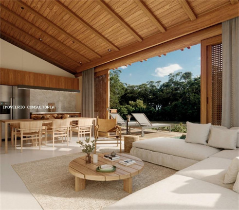 Imagem Apartamento com 4 Quartos à Venda, 100 m² em Marina - Armação Dos Búzios Imagem Apartamento com 4 Quartos à Venda, 100 m² em Marina - Armação Dos Búzios
