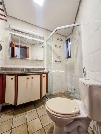 Imagem Apartamento com 3 Quartos à Venda, 103 m² em Riviera De São Lourenço - Bertioga