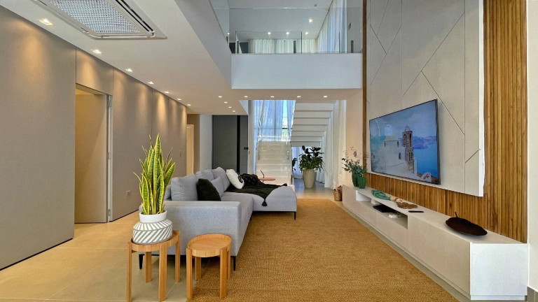 Imagem Casa com 6 Quartos à Venda, 380 m² em Riviera De São Lourenço - Bertioga Imagem Casa com 6 Quartos à Venda, 380 m² em Riviera De São Lourenço - Bertioga