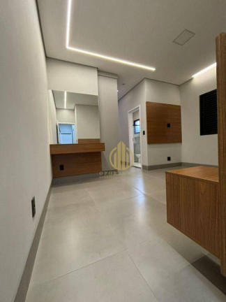 Imagem Casa com 3 Quartos à Venda, 260 m² em Jardim Valência - Ribeirão Preto Imagem Casa com 3 Quartos à Venda, 260 m² em Jardim Valência - Ribeirão Preto
