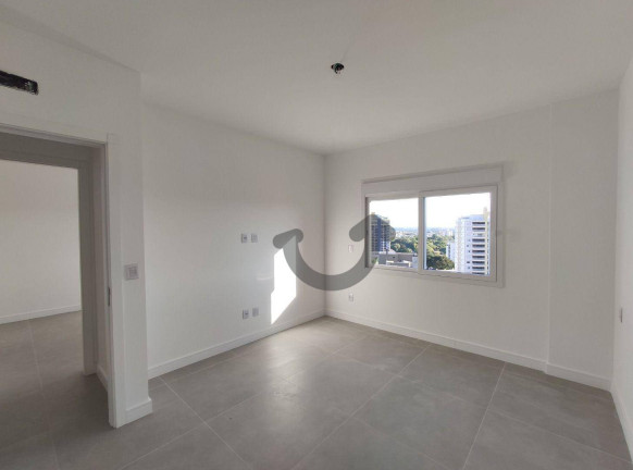 Imagem Apartamento com 2 Quartos à Venda, 128 m² em Centro - Santa Cruz Do Sul Imagem Apartamento com 2 Quartos à Venda, 128 m² em Centro - Santa Cruz Do Sul