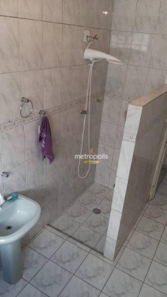 Imagem Casa com 3 Quartos à Venda, 100 m² em Santa Paula - São Caetano Do Sul Imagem Casa com 3 Quartos à Venda, 100 m² em Santa Paula - São Caetano Do Sul